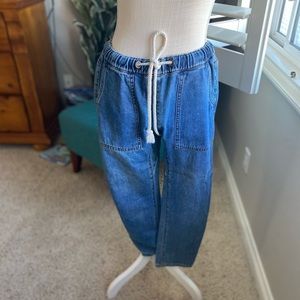 One Teaspoon Jeans!